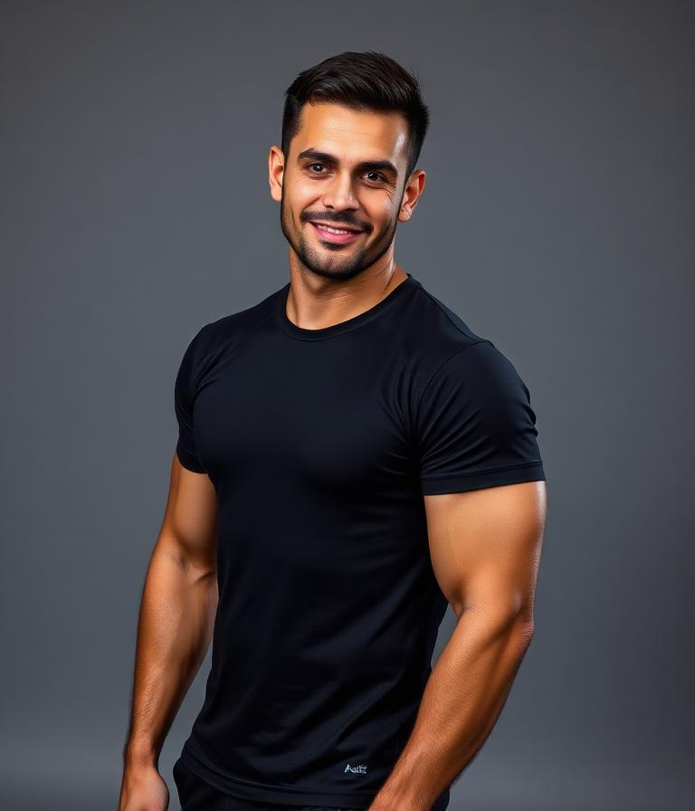 Rafael Monteiro