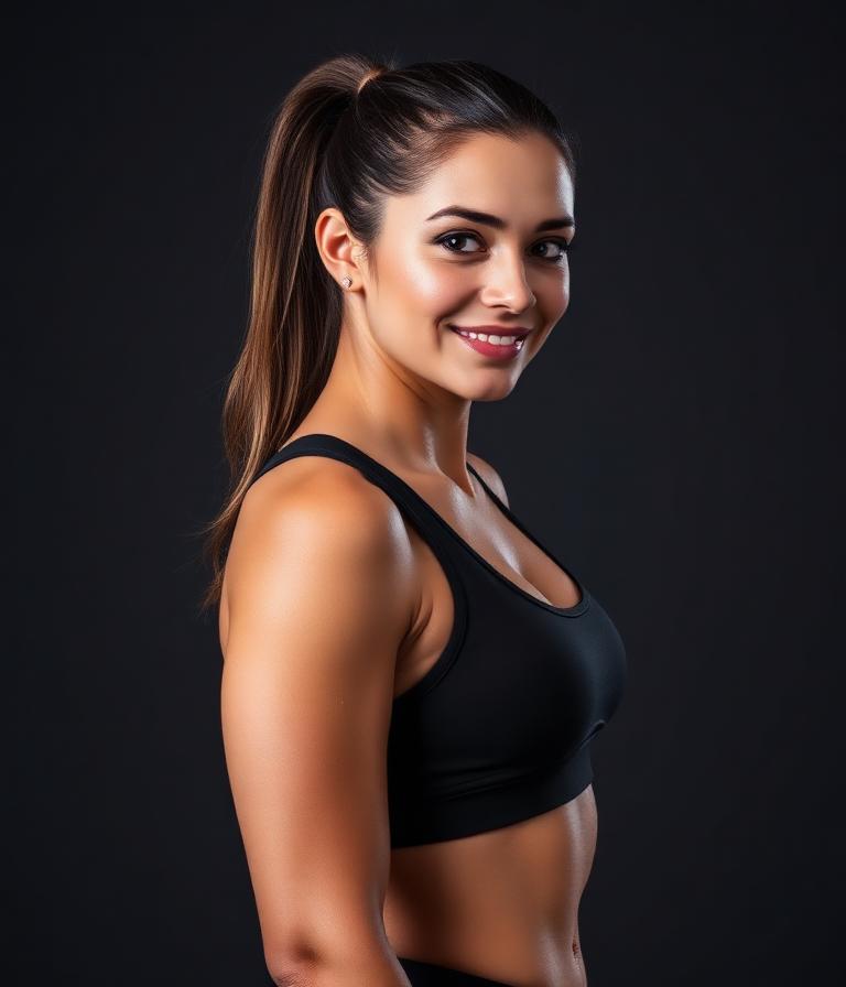 Juliana Castro