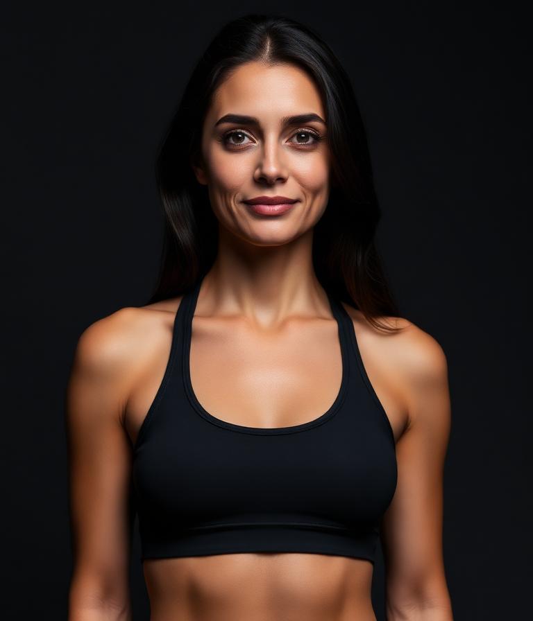 Camila Yamada